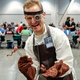 Image for article titled The Strange Case of the $15,000 Magic Card